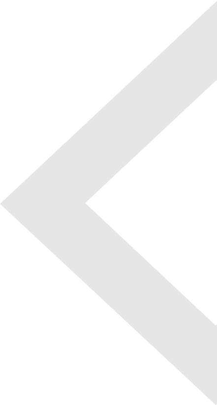 Transparent Triangle