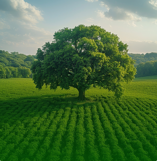 Çamsan Ordu Carbon Footprint Calculation