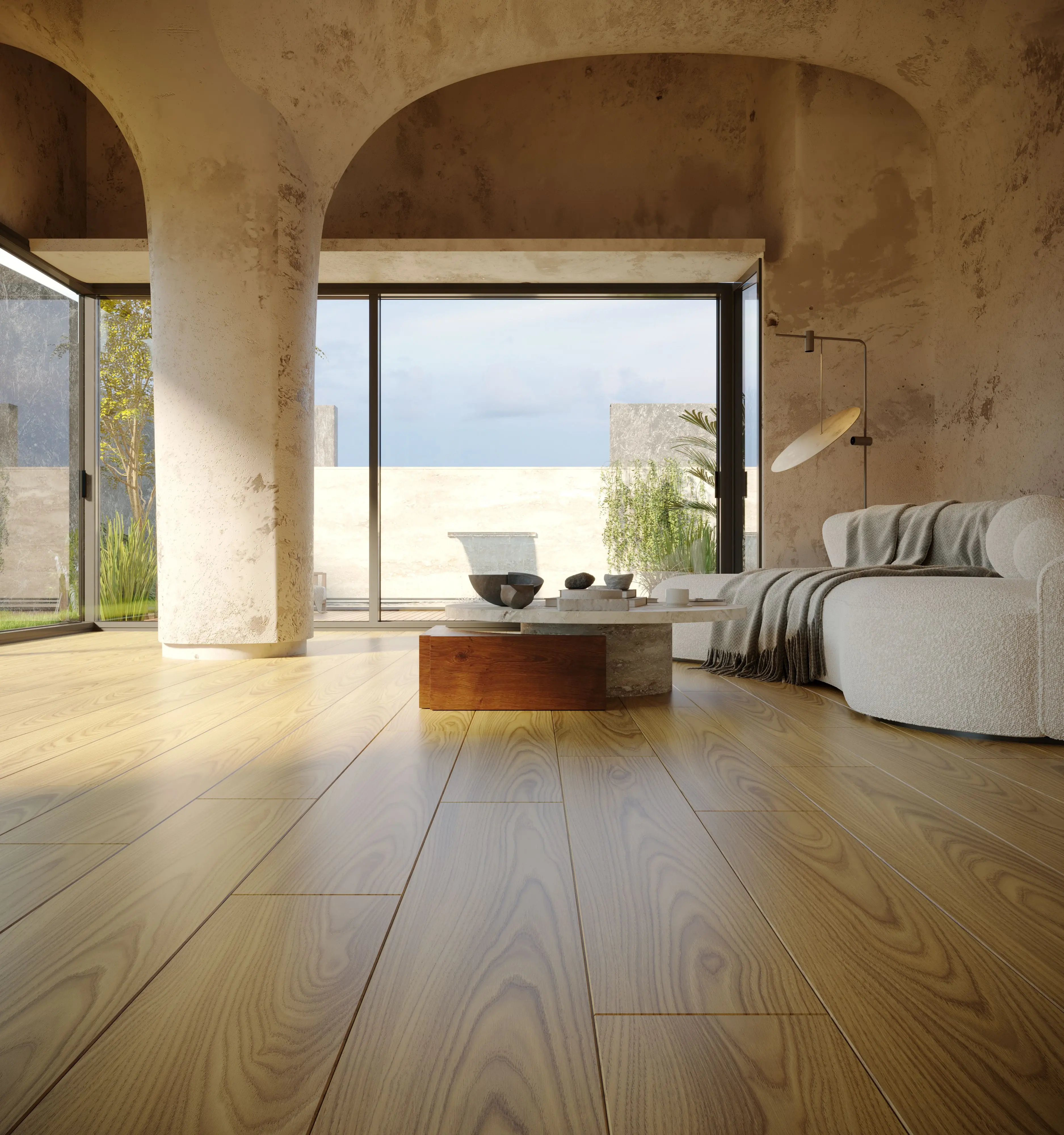 Exclusive_L223600_Roma_parkez_karsiaci4_3