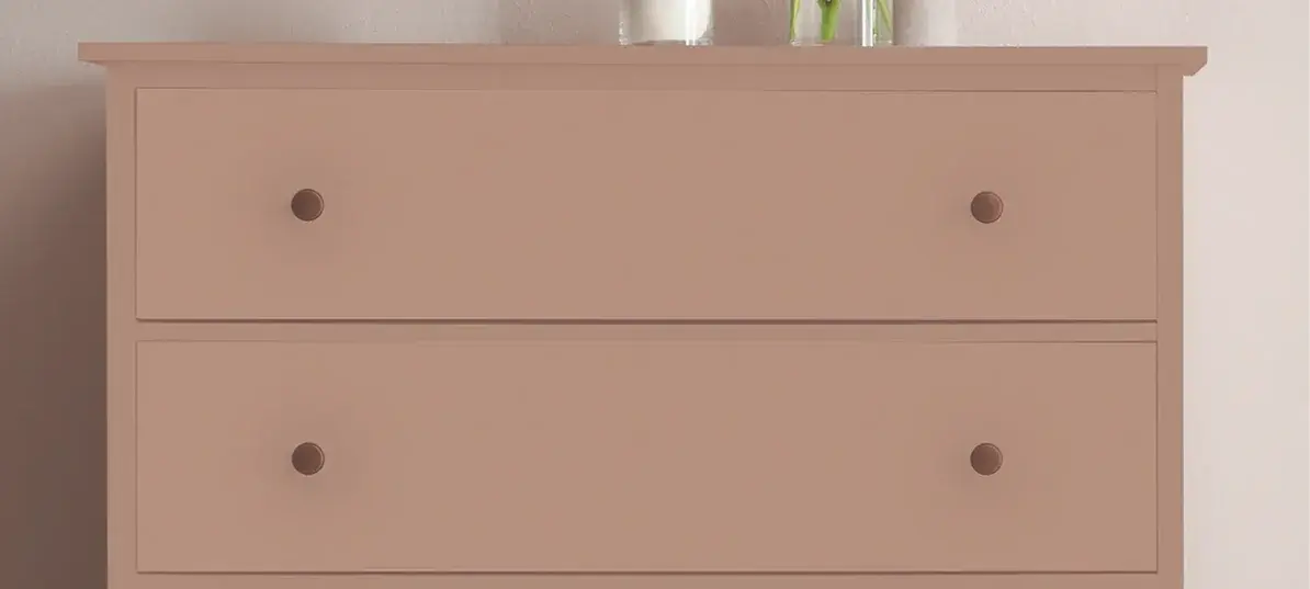 Çamsan Ordu Somon MDFLAM