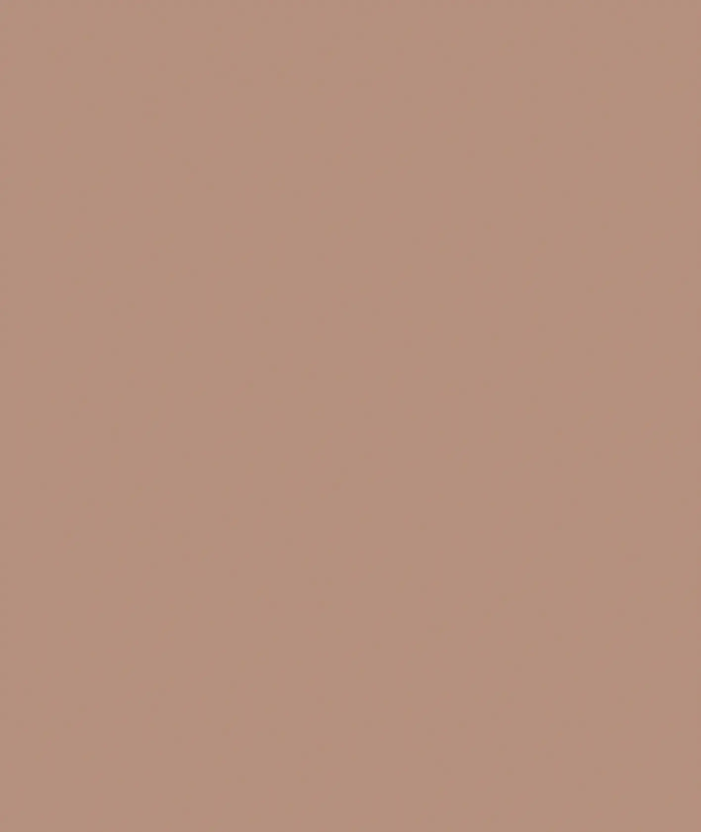 Çamsan Ordu Somon MDFLAM