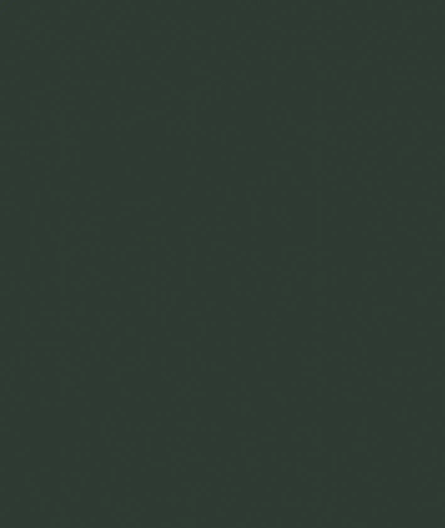 Çamsan Ordu Gris Gri MDFLAM