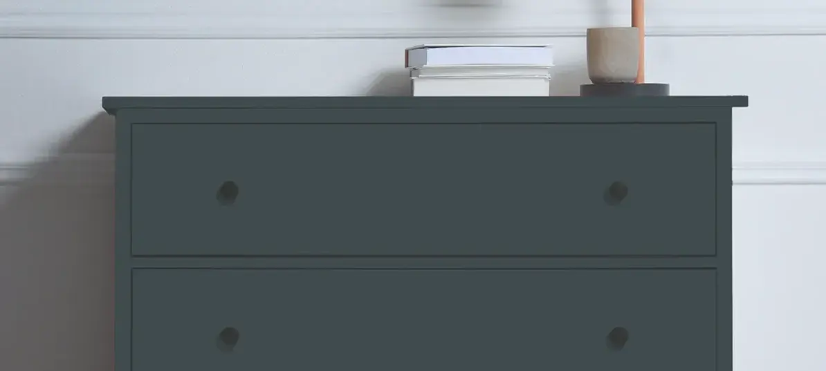 Çamsan Ordu Marin Mavi MDFLAM