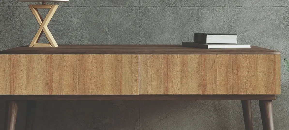 Çamsan Ordu Riviera MDFLAM