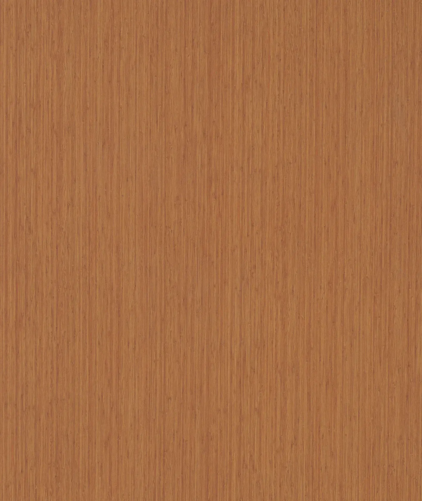 Çamsan Ordu Çamsan Bambu MDFLAM