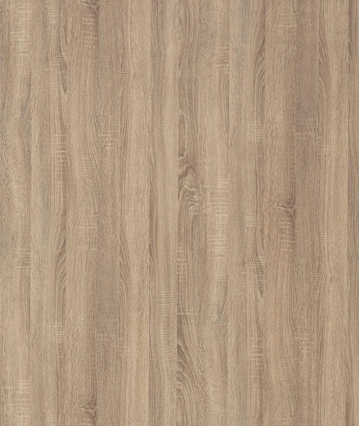 Çamsan Ordu Latte MDFLAM