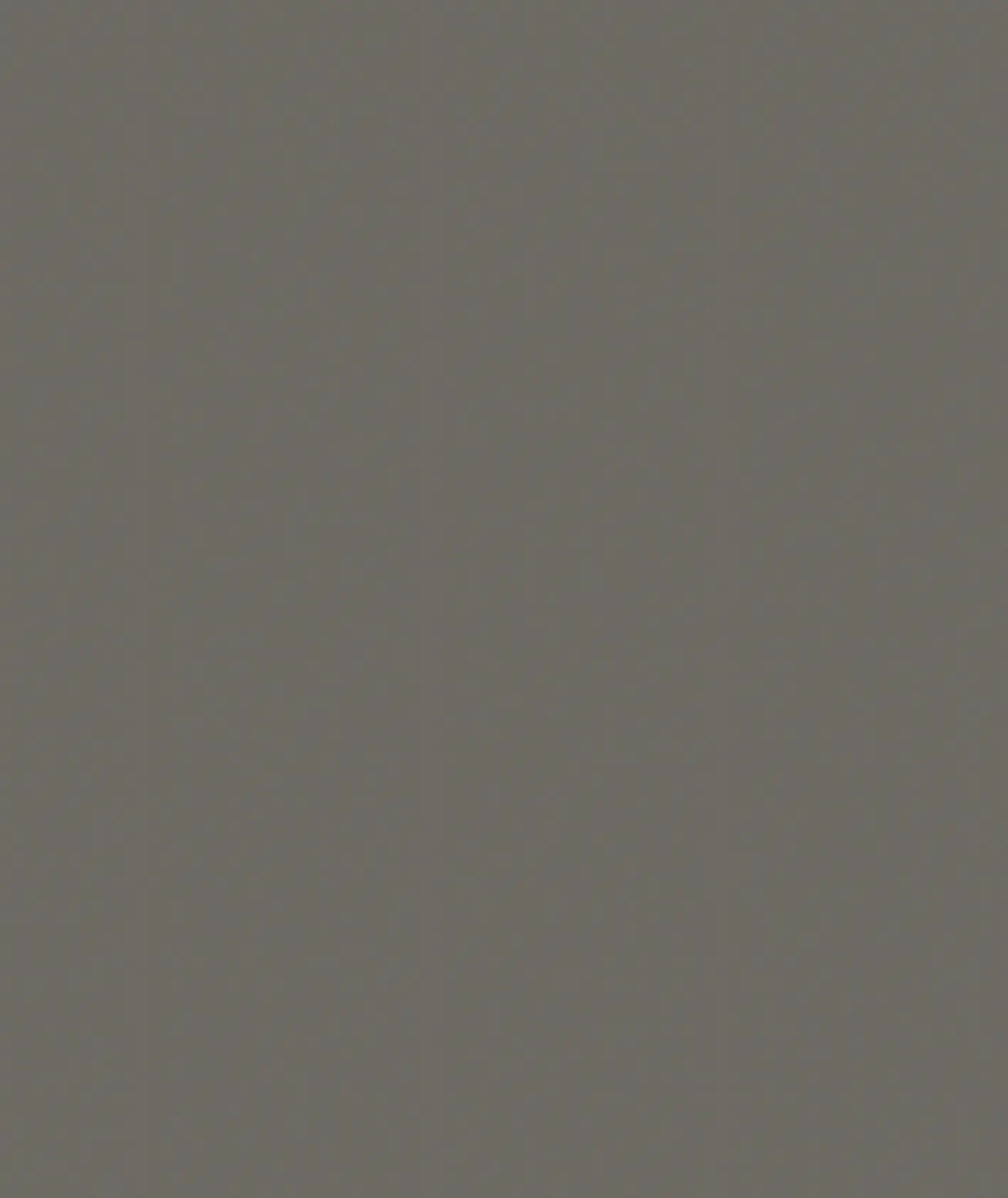 Çamsan Ordu Taş Gri MDFLAM