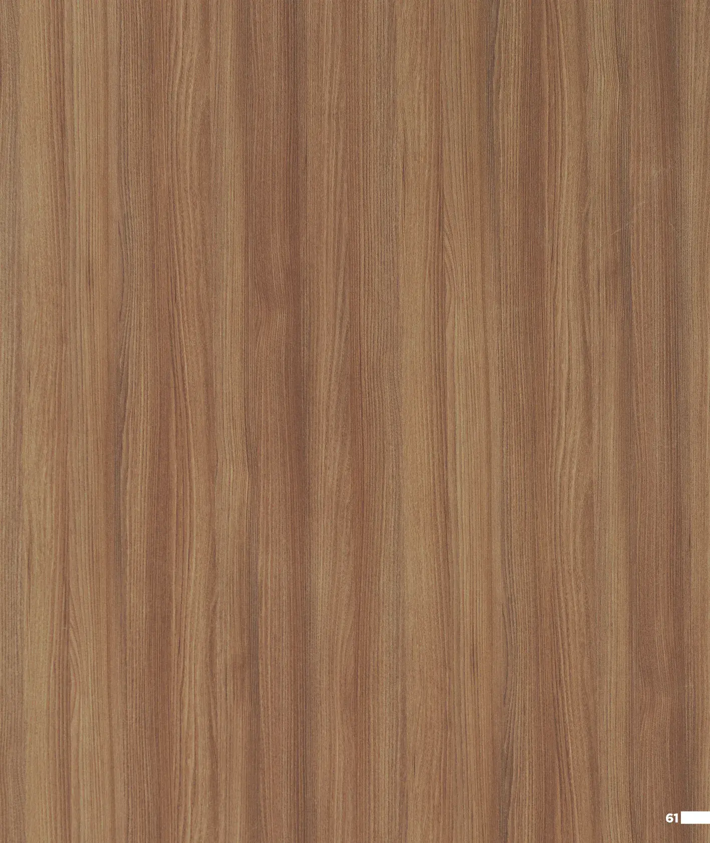 Çamsan Ordu Cappucino MDFLAM