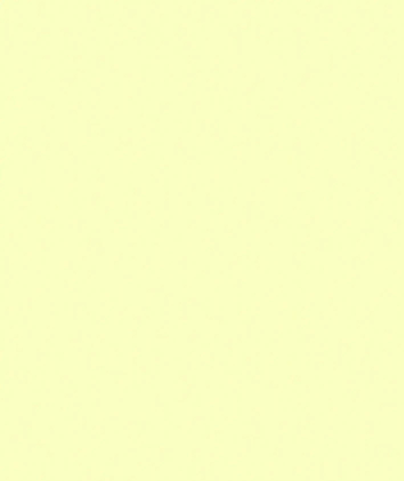 Çamsan Ordu Vanilya MDFLAM