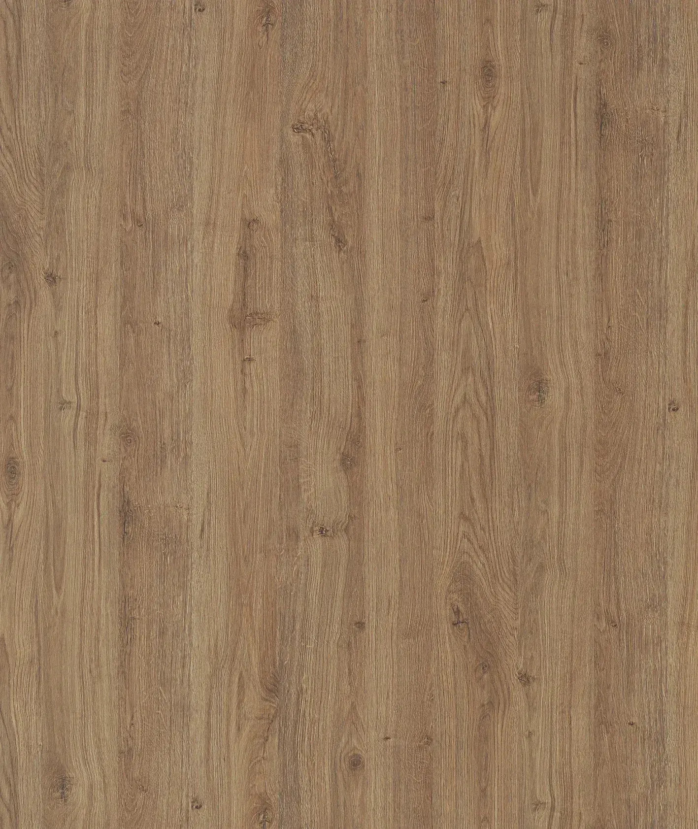 Çamsan Ordu Falez MDFLAM